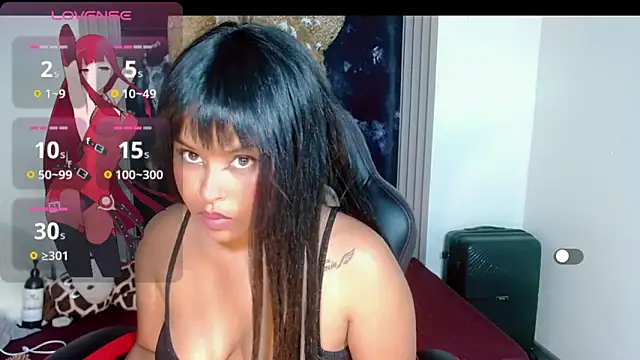 chanell_sex__