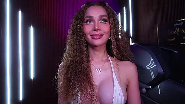 xxforyoureyesonlyxx - Xxforyoureyesonlyxx's free webcam - UK Sex Cams