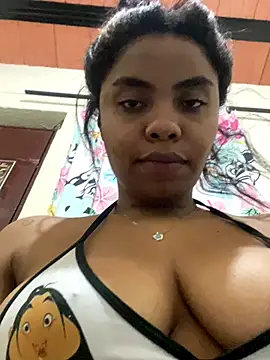Webcam Model (Itanydiorr)  is live.Free join now!