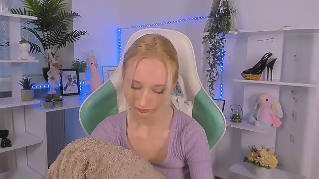 Katia_Kim