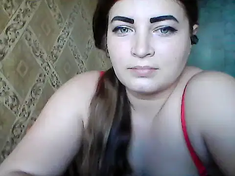 Elizabeth_Meow