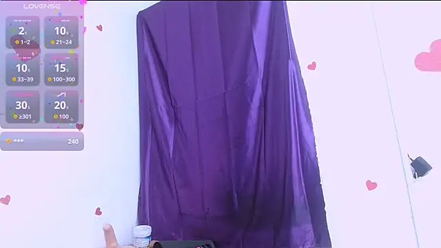 seductivespellvagina80