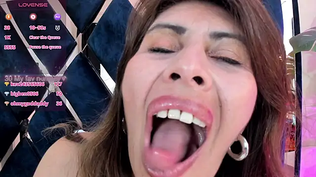 eva_loreti
