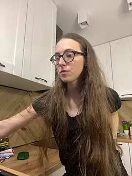 MartiniiSelenna