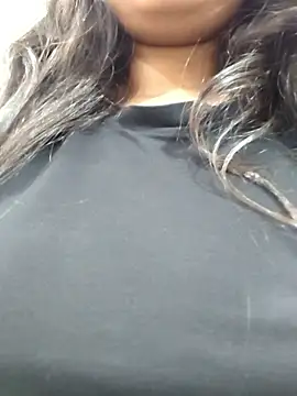MohiniHott
