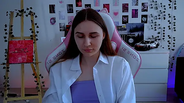 AliceCharmy
