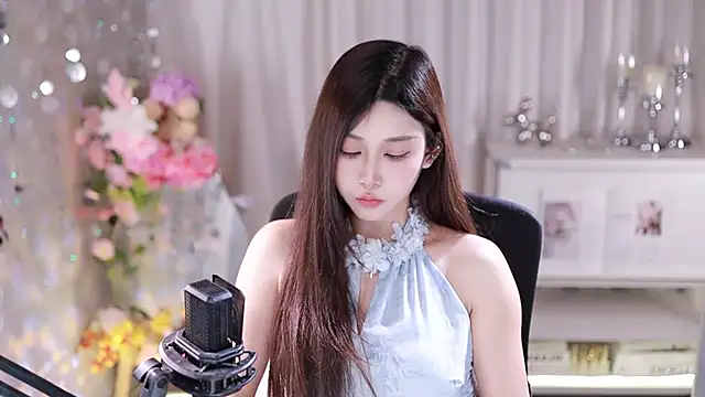 SleepArtist