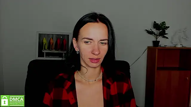 annakillianox