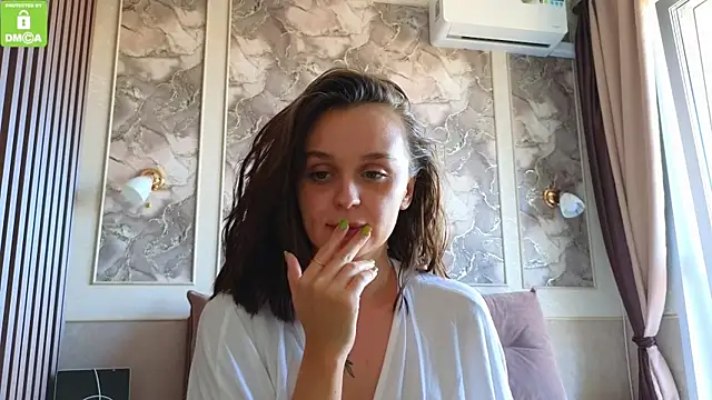 Katy_perry_
