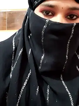 Indian-Nazia