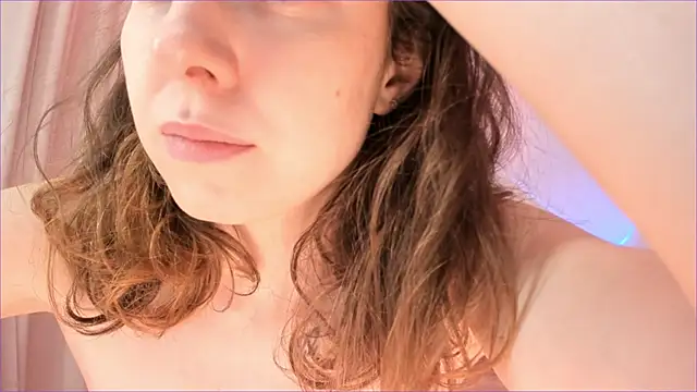 Viktoria_Oliverr