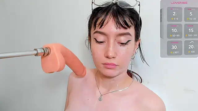 lizzy_davis_1