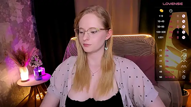 Aemilia_