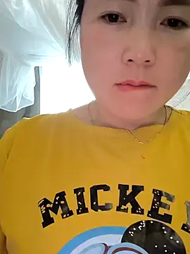 Sweetlove_77