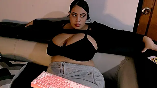 Emmacamille