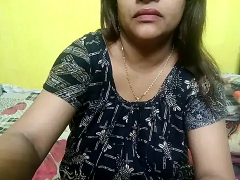 Princessroooh