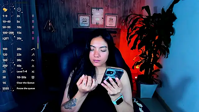 miichael_black