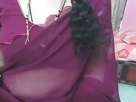 sunitha-3