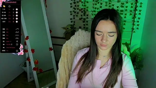 Bella_XO