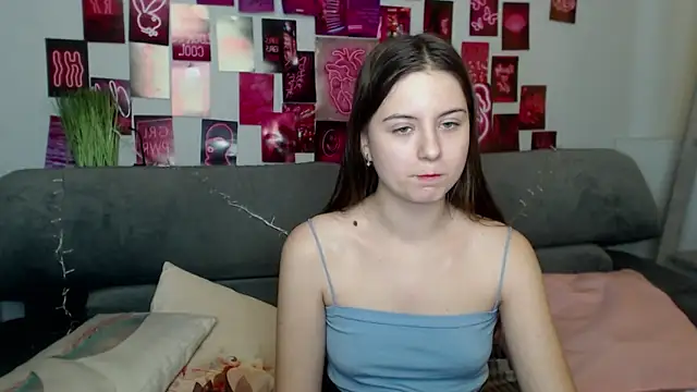 MilanaRoza