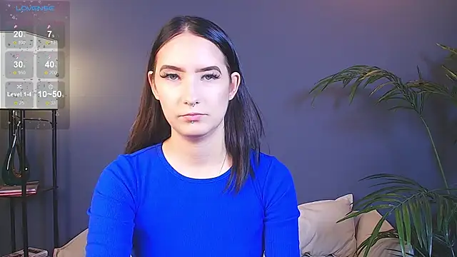 Kar1_na_