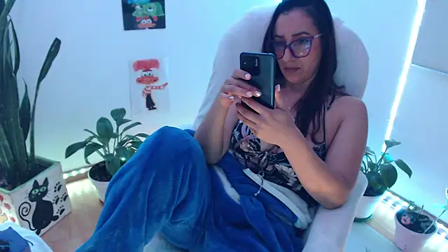 samy_love35