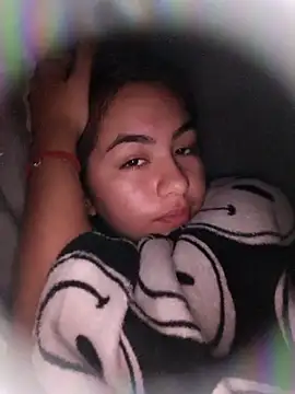 nana_1234