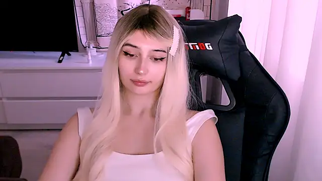beauty_blonde