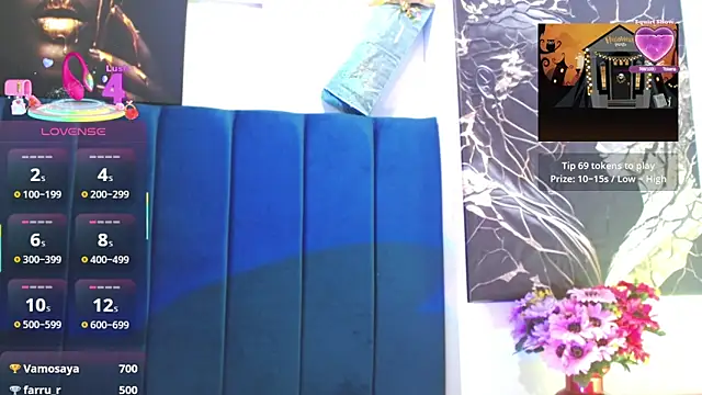 Mariana_star1