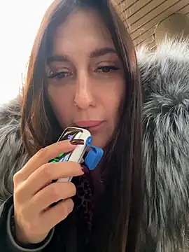 AleksandraRich