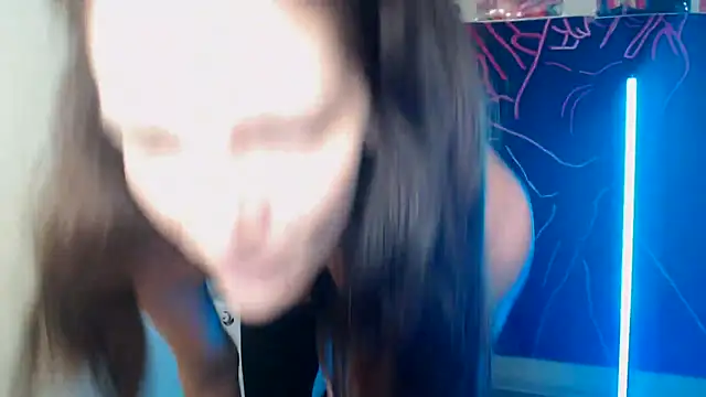 VanessaRey_