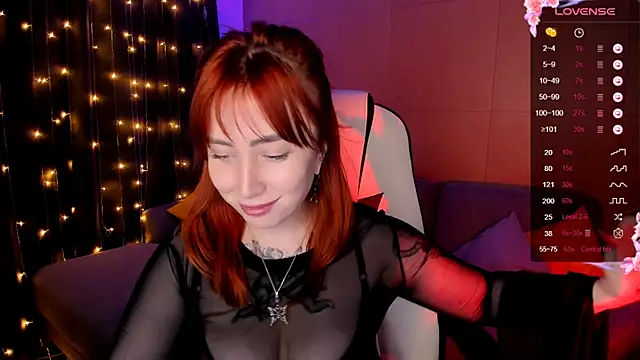 deboramoore