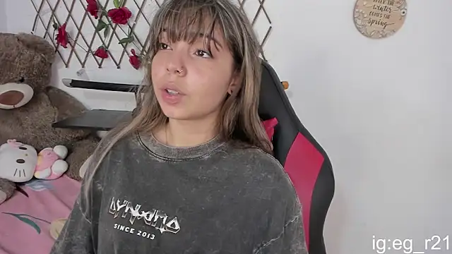 emma_grays2