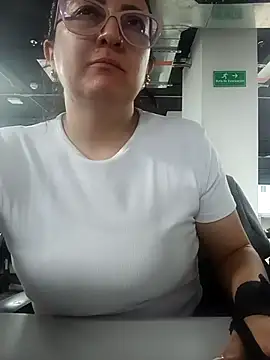 Monserratizzy