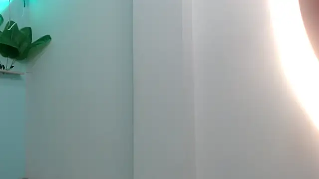 eladyrous98