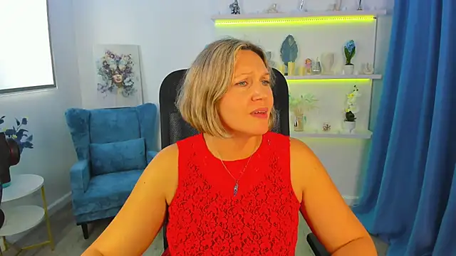 NinaStarle