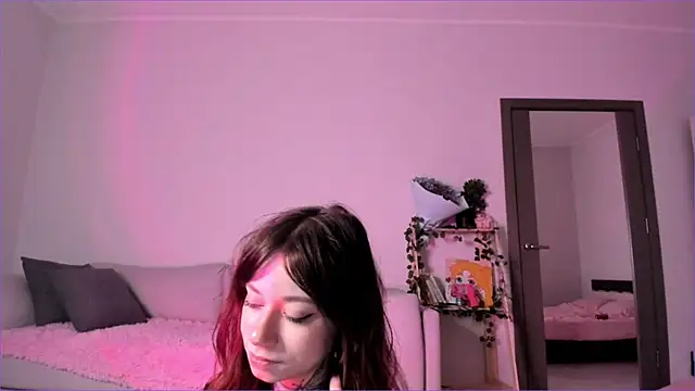 Passionate_Isabella