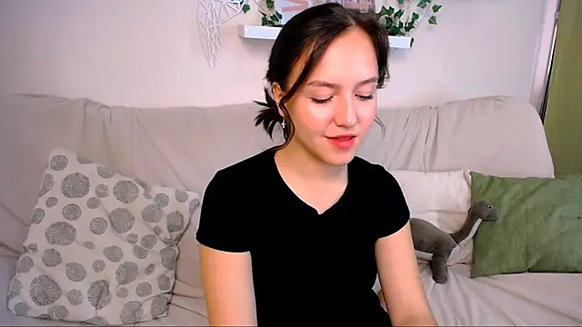 CindySparkl