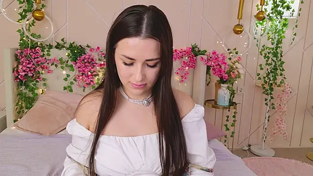 LanaElise