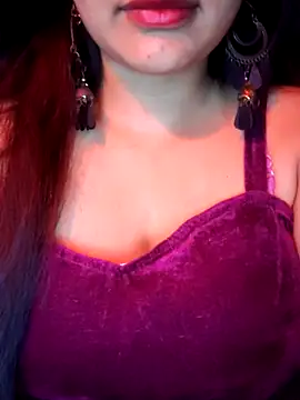 Sara_1618
