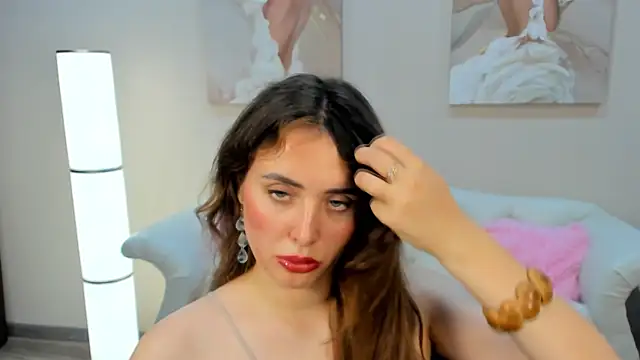 SherryBaers