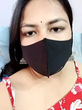 sanu_07