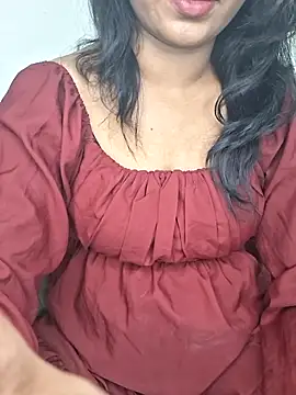 Marathi_jiya1
