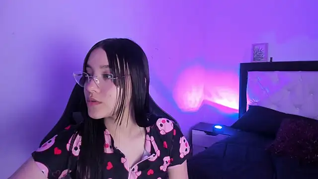 KimGarces