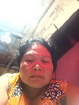 Mari_fvcks