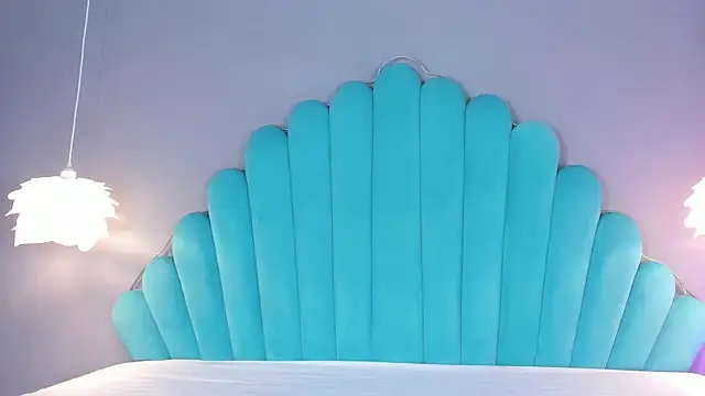 SweetAnngell