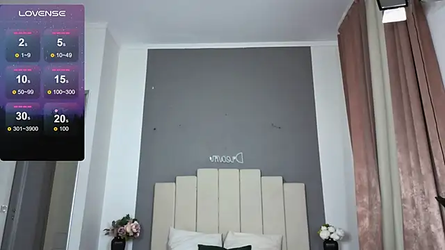 KRIS_OVA