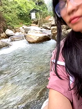 sexybaby_00