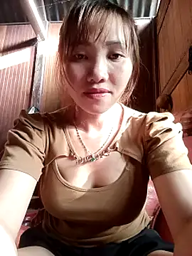 adbosa_00