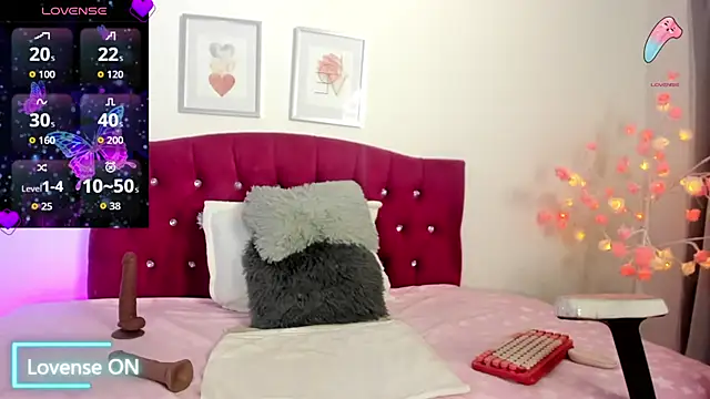 scarlett_blake11